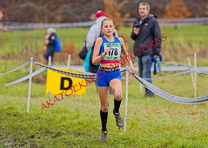 20260207 LONC XC00623A.JPG