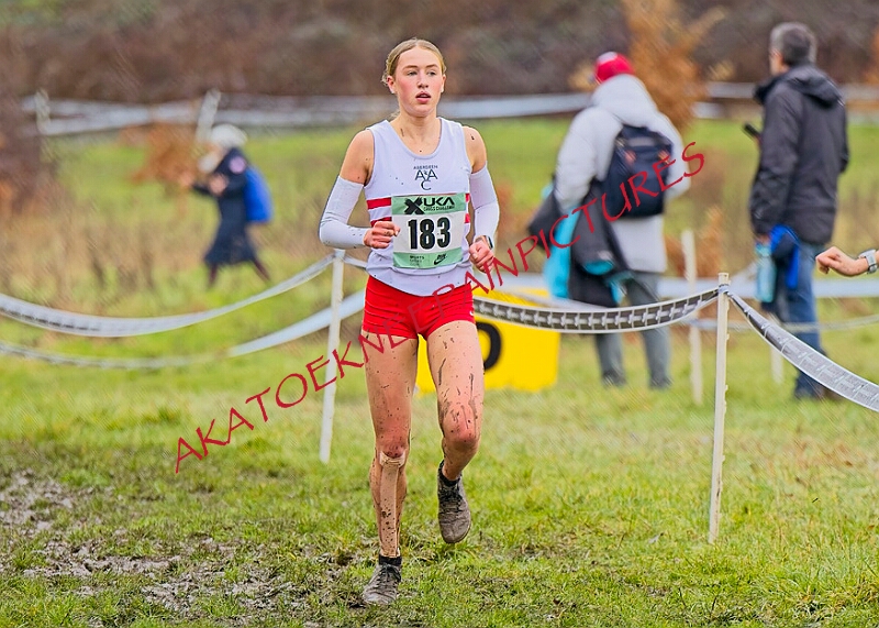 20260207 LONC XC00624A.JPG