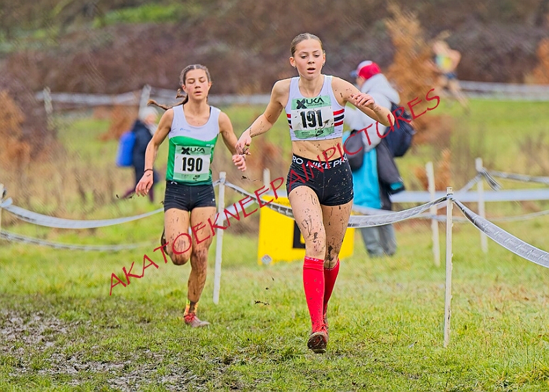 20260207 LONC XC00627A.JPG