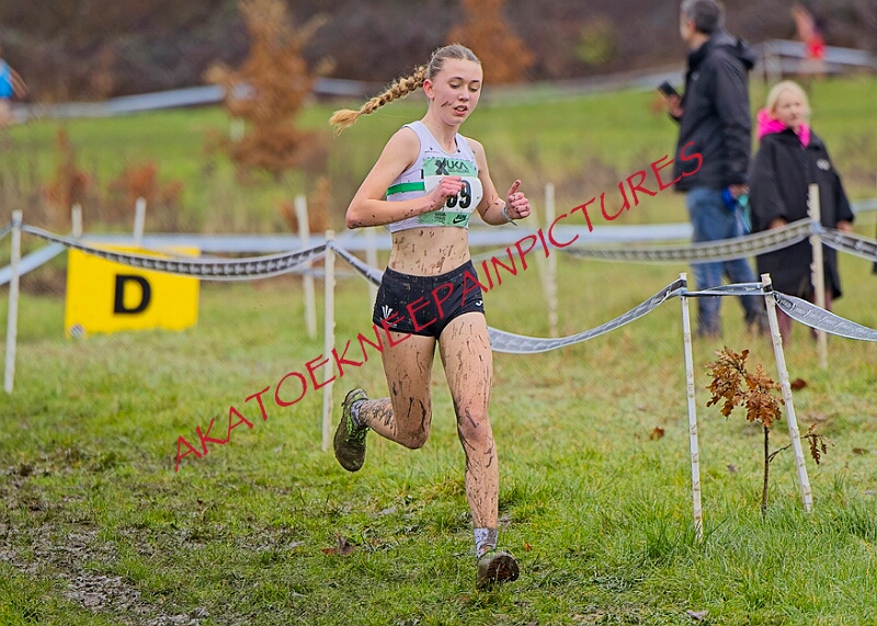 20260207 LONC XC00635A.JPG