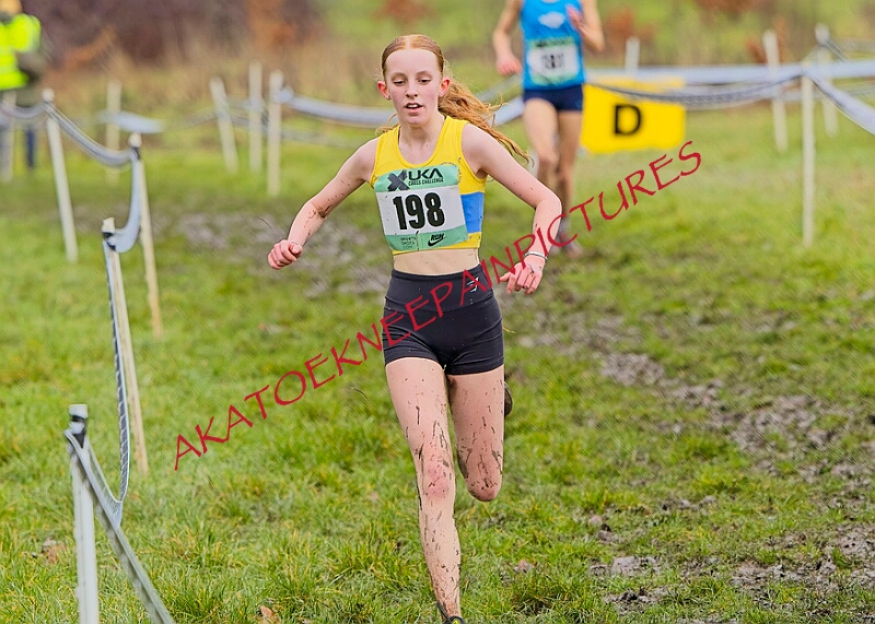 20260207 LONC XC00647A.JPG