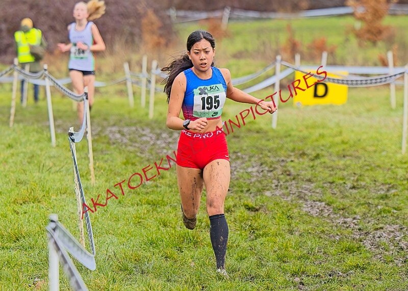 20260207 LONC XC00651A.JPG