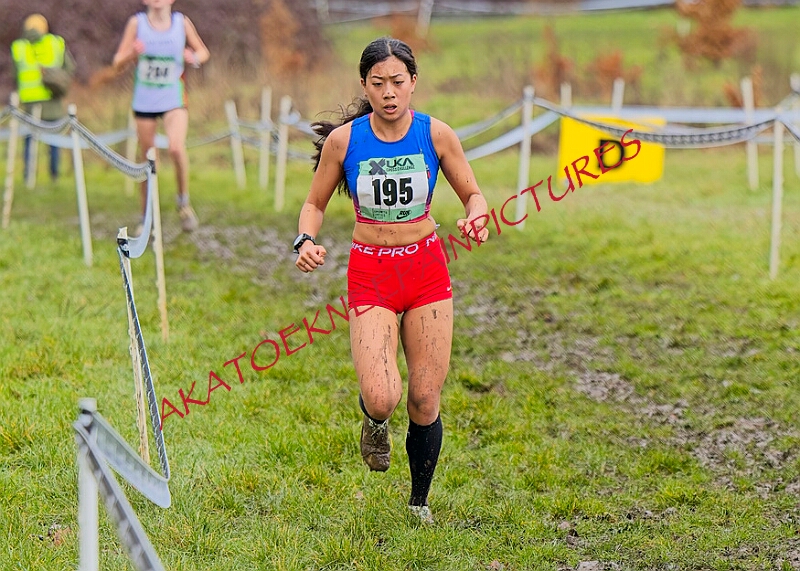 20260207 LONC XC00652A.JPG