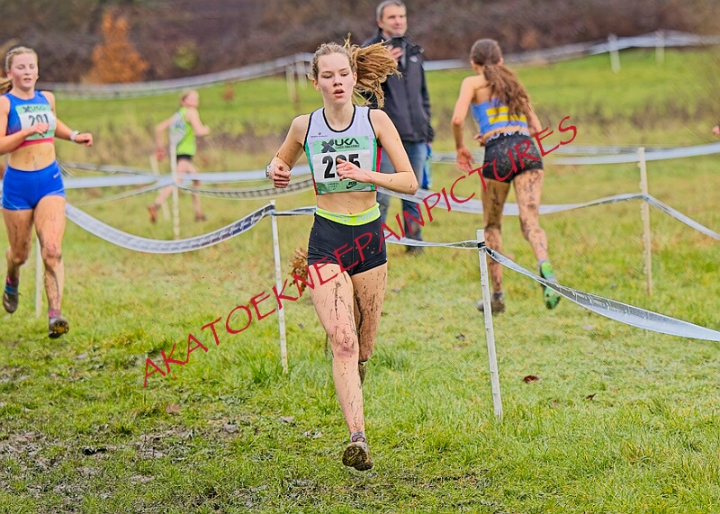 20260207 LONC XC00657A.JPG