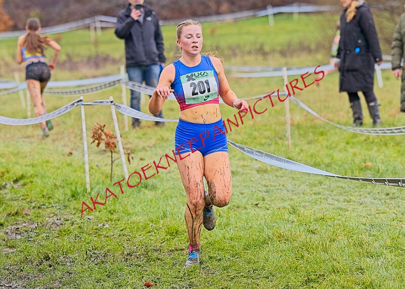 20260207 LONC XC00661A.JPG