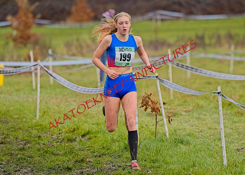 20260207 LONC XC00670A.JPG