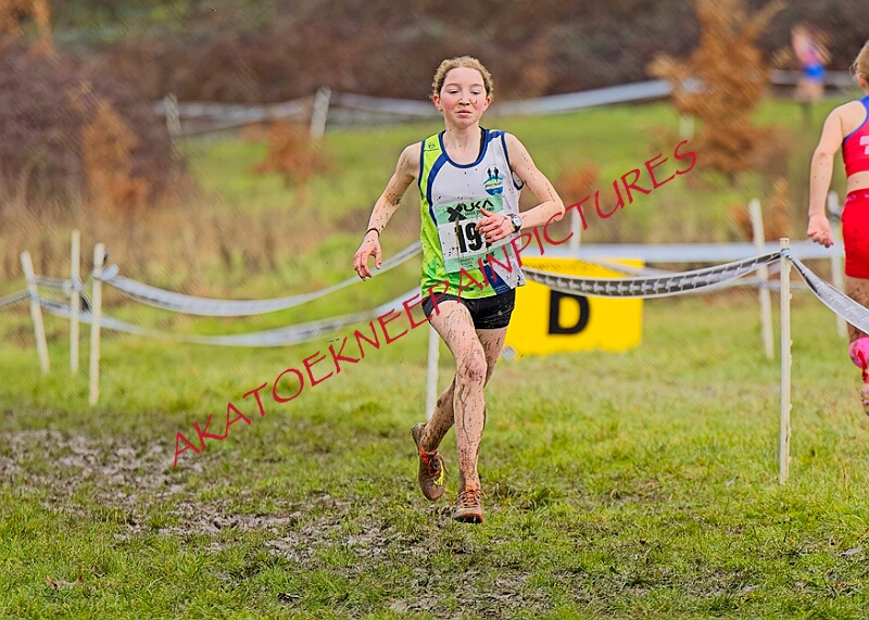 20260207 LONC XC00672A.JPG