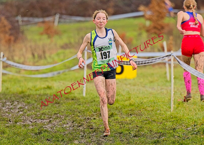 20260207 LONC XC00673A.JPG