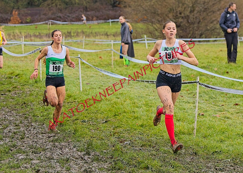 20260207 LONC XC00687A.JPG