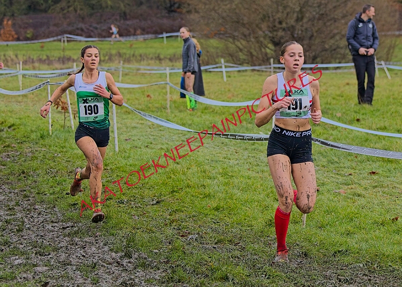 20260207 LONC XC00688A.JPG