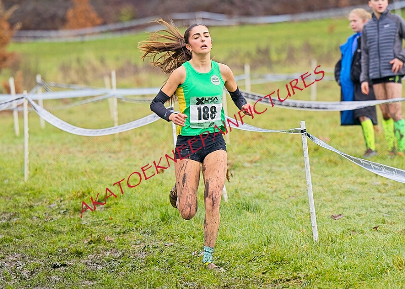 20260207 LONC XC00697A.JPG