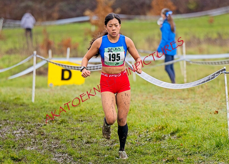 20260207 LONC XC00712A.JPG