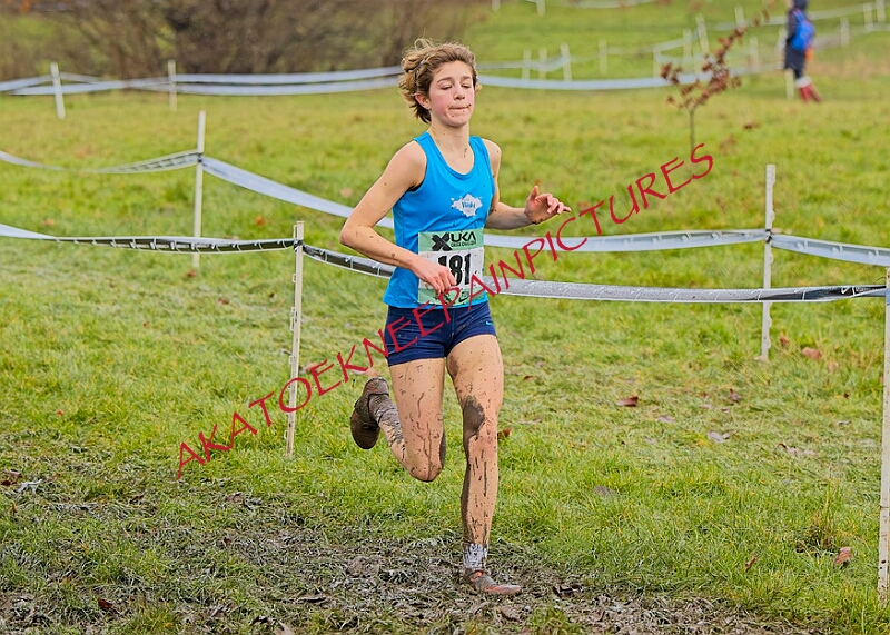 20260207 LONC XC00715A.JPG