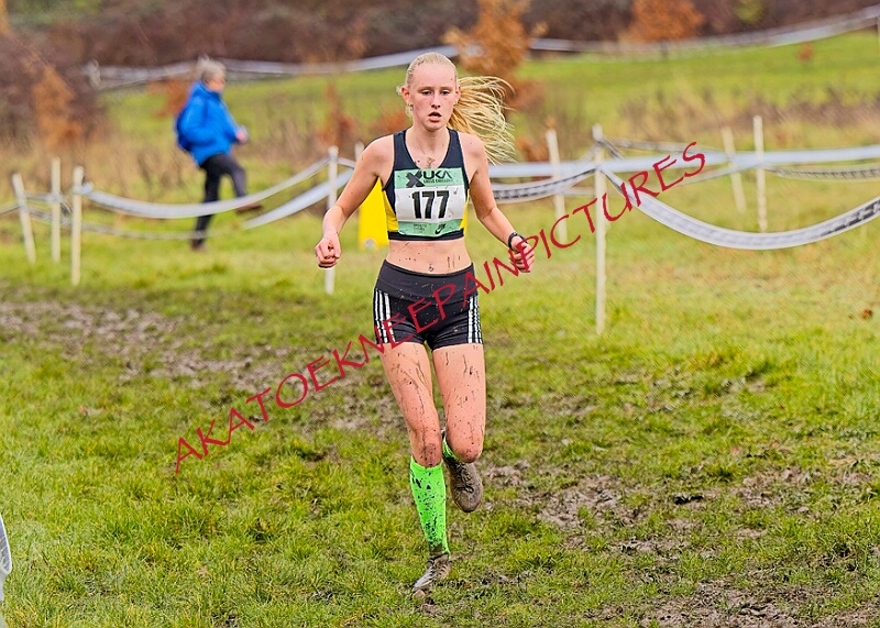 20260207 LONC XC00723A.JPG