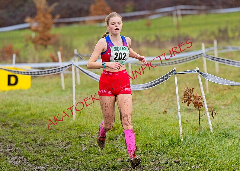 20260207 LONC XC00728A.JPG