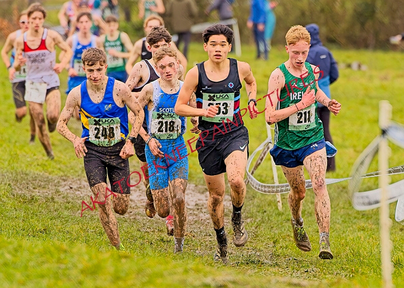 20260207 LONC XC00731A.JPG