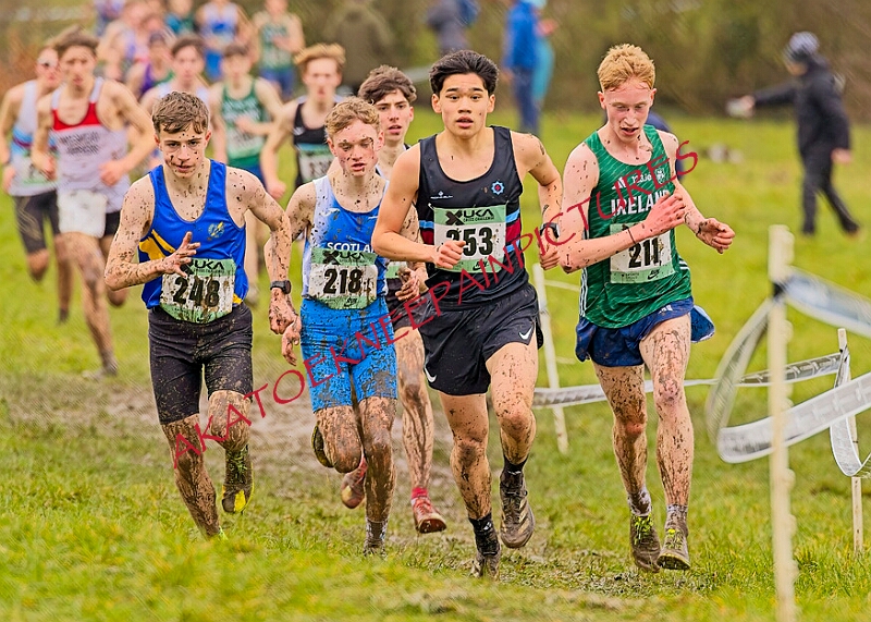 20260207 LONC XC00733A.JPG