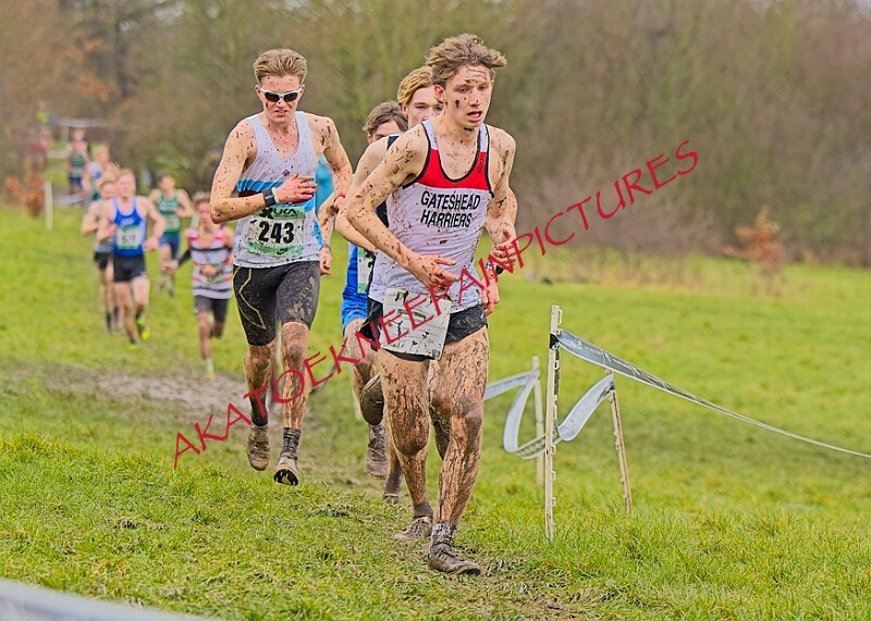 20260207 LONC XC00736A.JPG