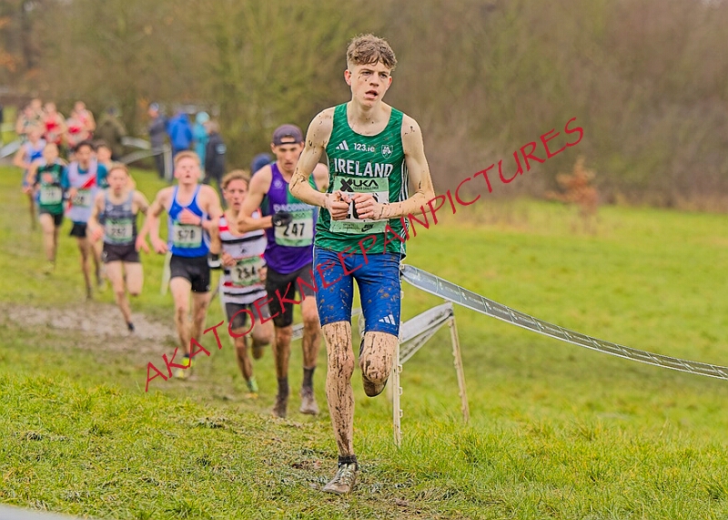 20260207 LONC XC00739A.JPG