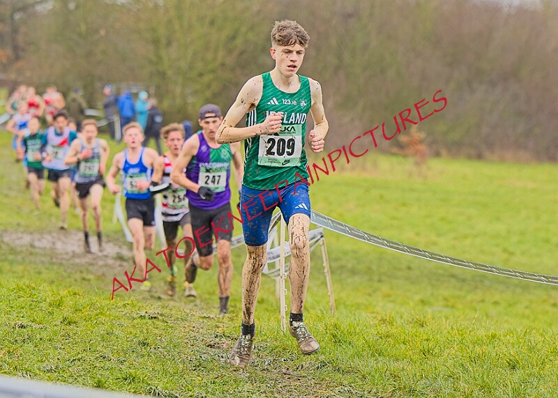 20260207 LONC XC00740A.JPG