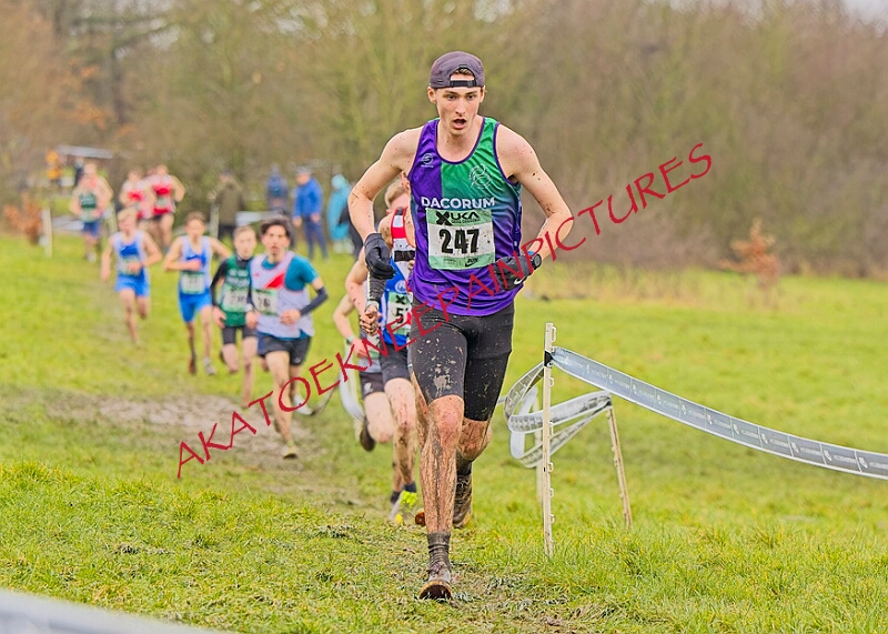 20260207 LONC XC00742A.JPG