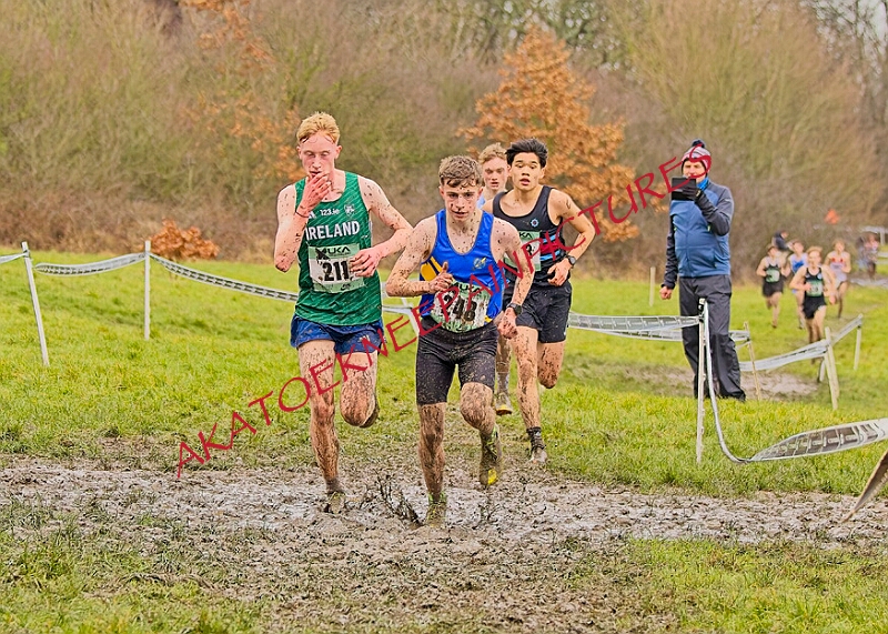 20260207 LONC XC00785A.JPG