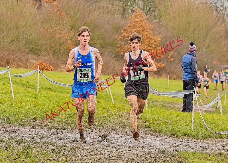 20260207 LONC XC00794A.JPG