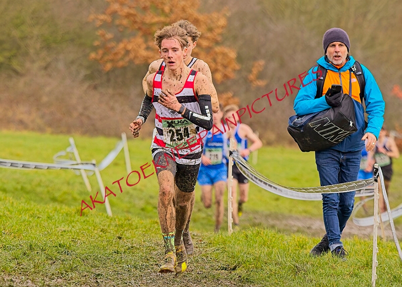 20260207 LONC XC00847A.JPG