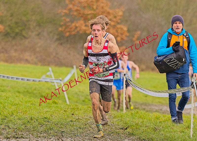 20260207 LONC XC00848A.JPG