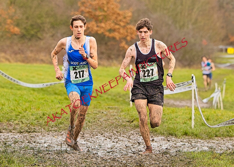 20260207 LONC XC00852A.JPG