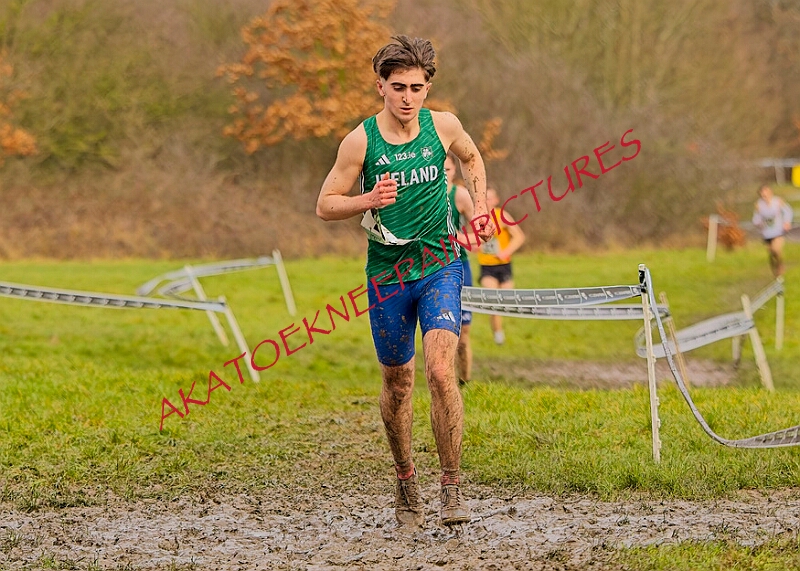 20260207 LONC XC00864A.JPG