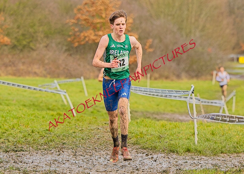 20260207 LONC XC00867A.JPG