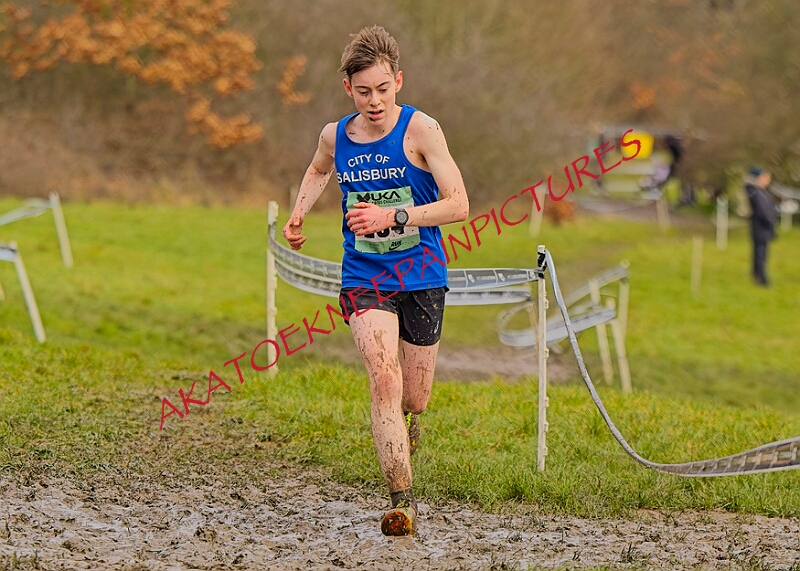 20260207 LONC XC00872A.JPG