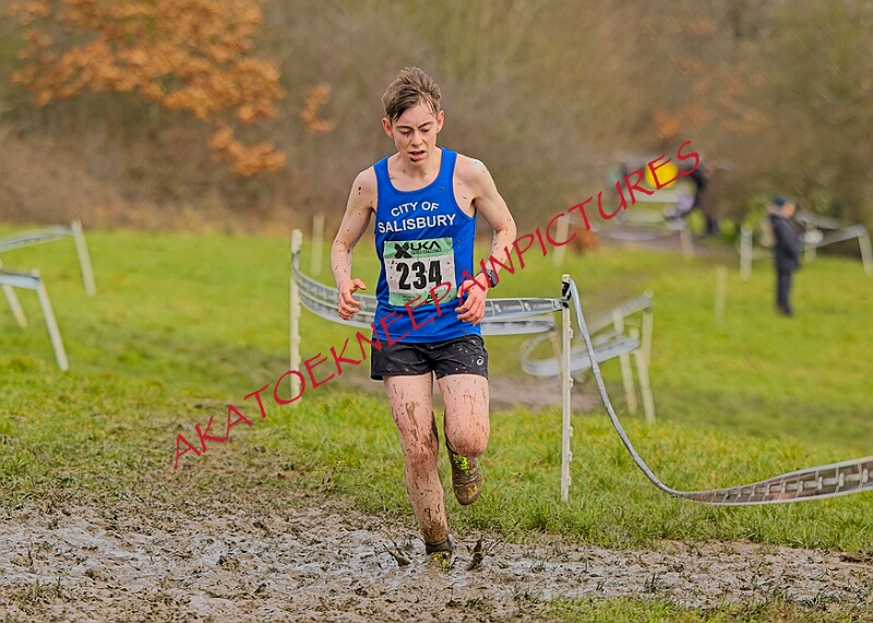 20260207 LONC XC00873A.JPG