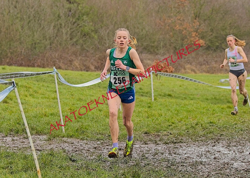 20260207 LONC XC00875A.JPG