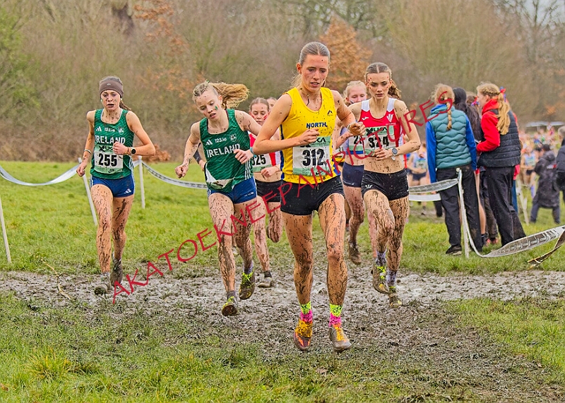 20260207 LONC XC00880A.JPG