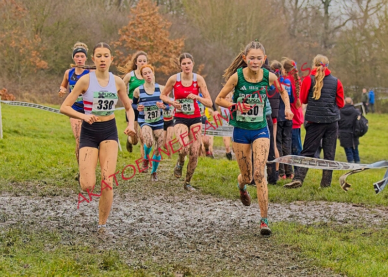 20260207 LONC XC00897A.JPG