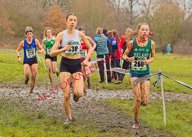 20260207 LONC XC00898A.JPG