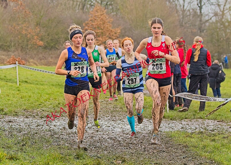 20260207 LONC XC00900A.JPG