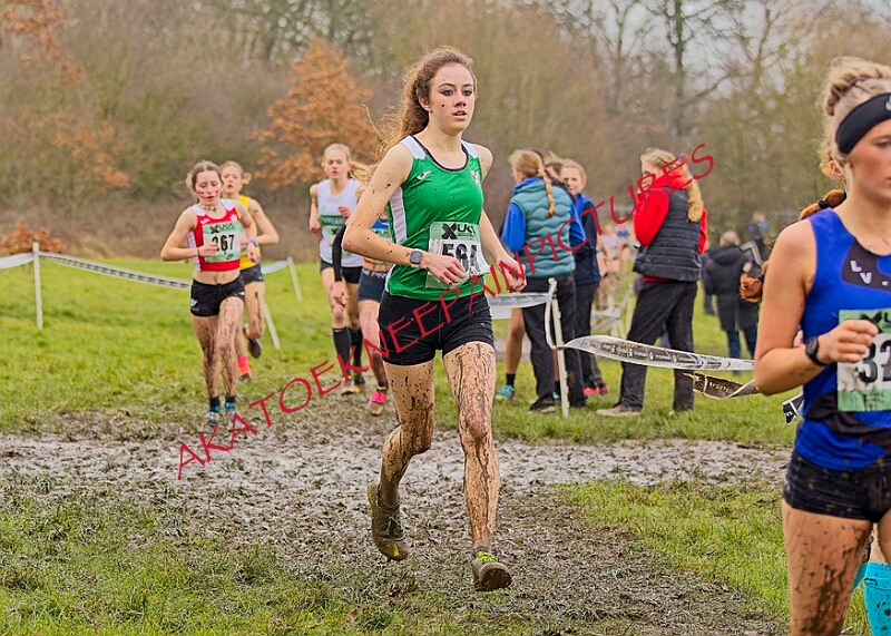 20260207 LONC XC00901A.JPG