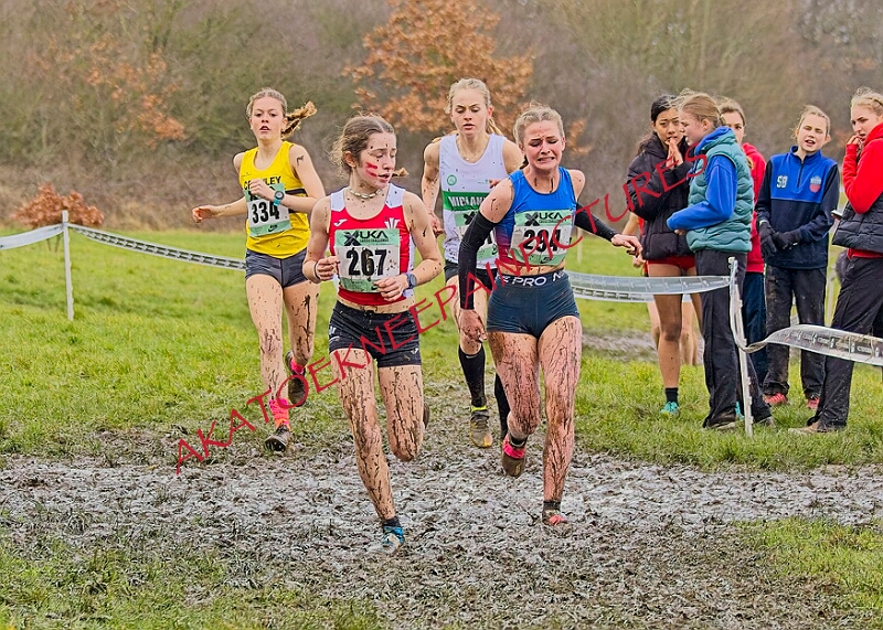 20260207 LONC XC00903A.JPG