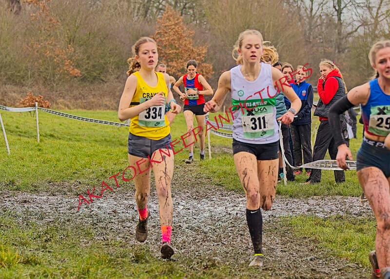 20260207 LONC XC00905A.JPG