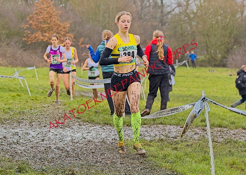 20260207 LONC XC00911A.JPG