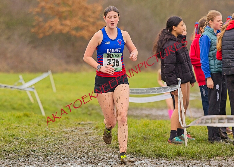 20260207 LONC XC00921A.JPG