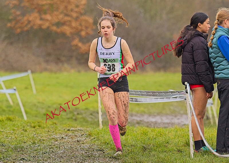 20260207 LONC XC00922A.JPG