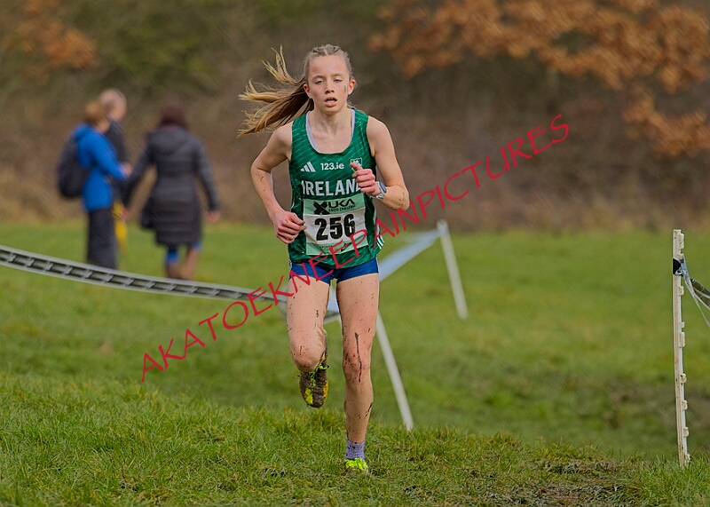 20260207 LONC XC00928A.JPG