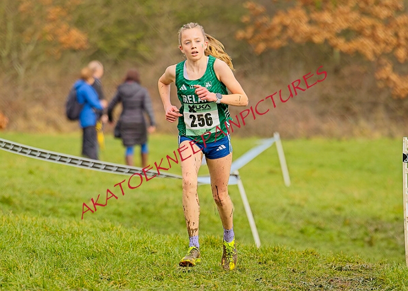 20260207 LONC XC00929A.JPG