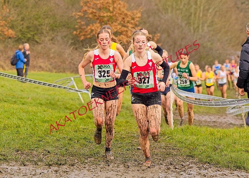 20260207 LONC XC00938A.JPG