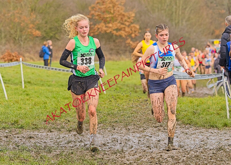 20260207 LONC XC00941A.JPG