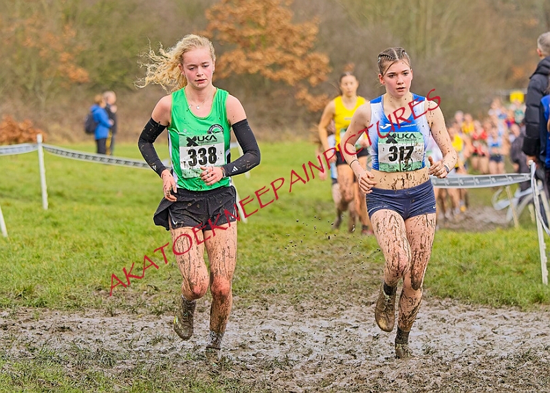 20260207 LONC XC00942A.JPG